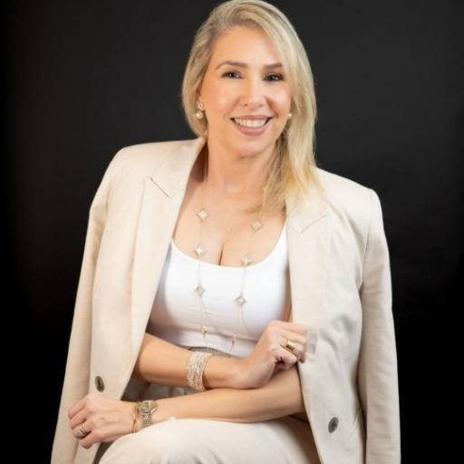 Gema Gutierrez Photo